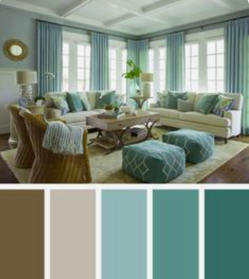 colores-decoracion-casa